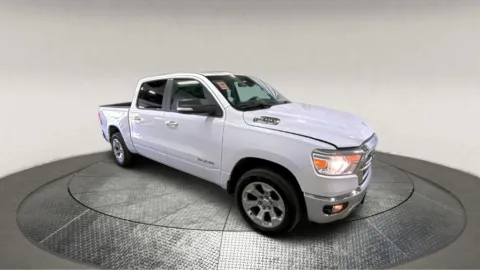 Photos of 2019 Ram 1500 Big Horn/Lone Star for sale in Fredericksburg, VA at Autos Direct Fredericksburg