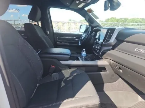 More photos of 2019 Ram 1500 Big Horn/Lone Star at Autos Direct Fredericksburg, VA