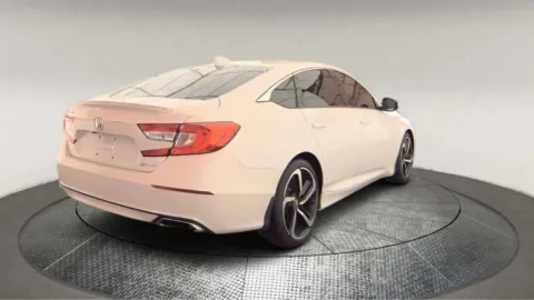Photos of 2019 Honda Accord Sport for sale in Fredericksburg, VA at Autos Direct Fredericksburg