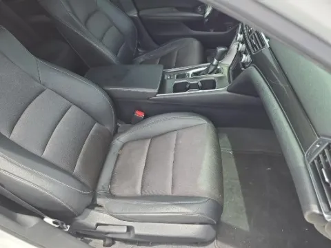 More photos of 2019 Honda Accord Sport at Autos Direct Fredericksburg, VA