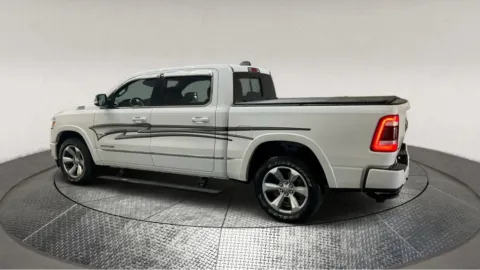 More photos of 2021 Ram 1500 Limited at Autos Direct Fredericksburg, VA