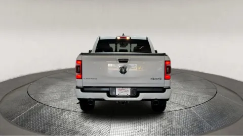 More photos of 2021 Ram 1500 Limited at Autos Direct Fredericksburg, VA