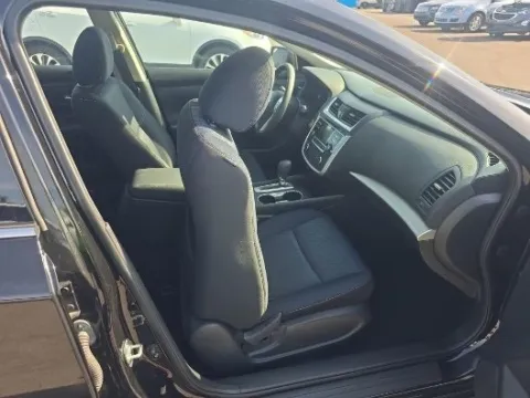 More photos of 2018 Nissan Altima 2.5 S at Autos Direct Fredericksburg, VA