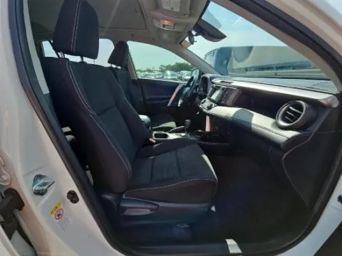 More photos of 2018 Toyota RAV4 at Autos Direct Fredericksburg, VA