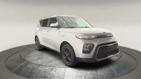 Photos of 2020 Kia Soul S for sale in Fredericksburg, VA at Autos Direct Fredericksburg