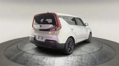 Another view of 2020 Kia Soul S for sale in Fredericksburg, VA at Autos Direct Fredericksburg