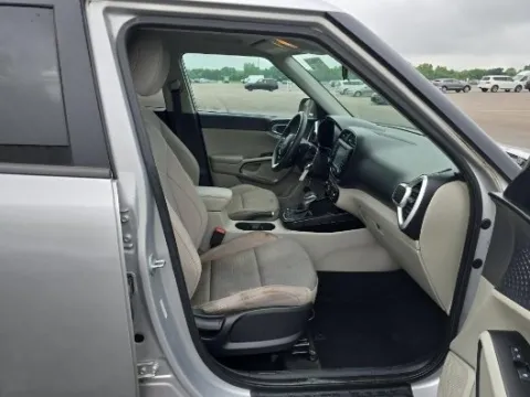 More photos of 2020 Kia Soul S at Autos Direct Fredericksburg, VA