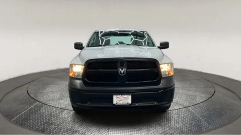 Photos of 2022 Ram 1500 Classic Tradesman for sale in Fredericksburg, VA at Autos Direct Fredericksburg
