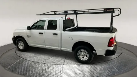 More photos of 2022 Ram 1500 Classic Tradesman at Autos Direct Fredericksburg, VA