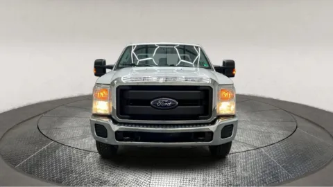 Photos of 2016 Ford F-250SD XL for sale in Fredericksburg, VA at Autos Direct Fredericksburg