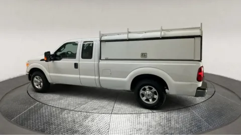 More photos of 2016 Ford F-250SD XL at Autos Direct Fredericksburg, VA