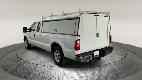 More photos of 2016 Ford F-250SD XL at Autos Direct Fredericksburg, VA