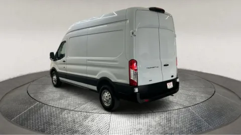 More photos of 2022 Ford Transit-350 at Autos Direct Fredericksburg, VA