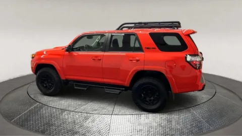 More photos of 2023 Toyota 4Runner TRD Pro at Autos Direct Fredericksburg, VA