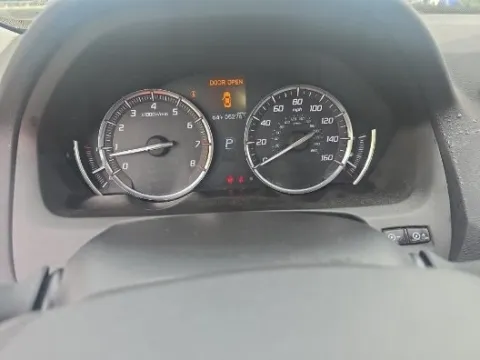 More photos of 2016 Acura TLX at Autos Direct Fredericksburg, VA
