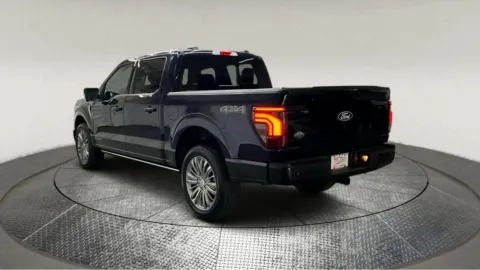More photos of 2024 Ford F-150 King Ranch at Autos Direct Fredericksburg, VA