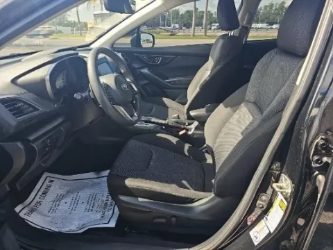 More photos of 2020 Subaru Impreza Premium at Autos Direct Fredericksburg, VA