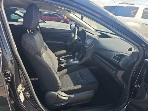 More photos of 2020 Subaru Impreza Premium at Autos Direct Fredericksburg, VA