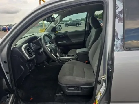 More photos of 2020 Toyota Tacoma at Autos Direct Fredericksburg, VA