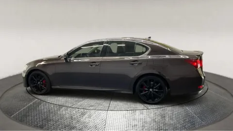 More photos of 2013 Lexus GS 350 at Autos Direct Fredericksburg, VA