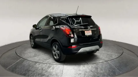 More photos of 2021 Buick Encore Preferred at Autos Direct Fredericksburg, VA