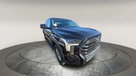 Photos of 2022 Toyota Tundra SR5 for sale in Fredericksburg, VA at Autos Direct Fredericksburg