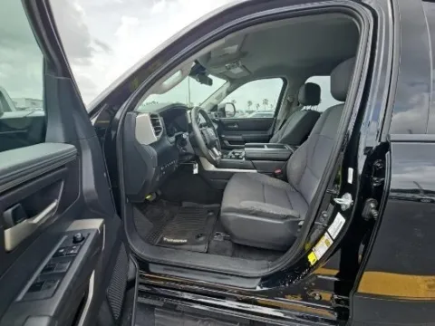 More photos of 2022 Toyota Tundra SR5 at Autos Direct Fredericksburg, VA