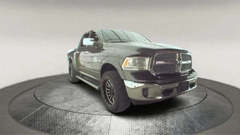 Photos of 2016 Ram 1500 Laramie Longhorn for sale in Fredericksburg, VA at Autos Direct Fredericksburg