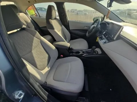 More photos of 2020 Toyota Corolla LE at Autos Direct Fredericksburg, VA