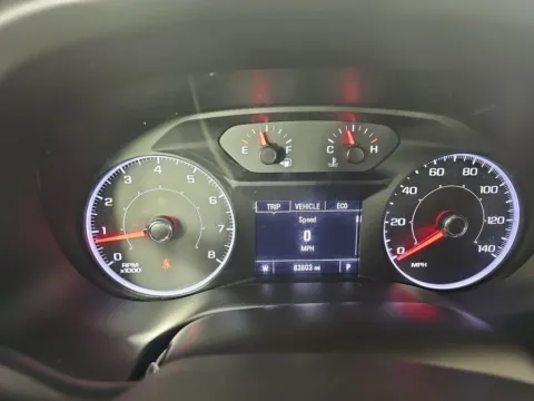 More photos of 2018 GMC Acadia SLE-2 at Autos Direct Fredericksburg, VA