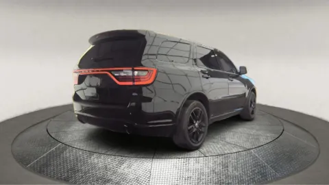 Another view of 2021 Dodge Durango GT Plus for sale in Fredericksburg, VA at Autos Direct Fredericksburg