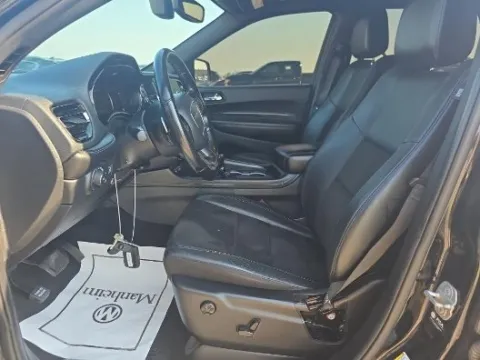 More photos of 2021 Dodge Durango GT Plus at Autos Direct Fredericksburg, VA