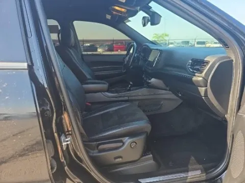 More photos of 2021 Dodge Durango GT Plus at Autos Direct Fredericksburg, VA