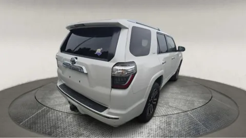 Photos of 2015 Toyota 4Runner for sale in Fredericksburg, VA at Autos Direct Fredericksburg
