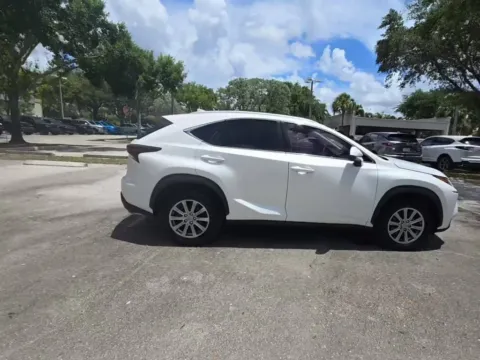 Photos of 2016 Lexus NX 200t for sale in Fredericksburg, VA at Autos Direct Fredericksburg