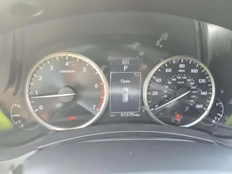 More photos of 2016 Lexus NX 200t at Autos Direct Fredericksburg, VA