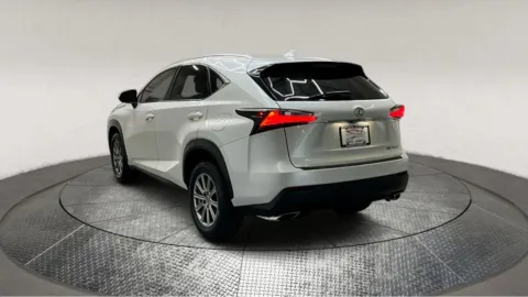 More photos of 2016 Lexus NX 200t at Autos Direct Fredericksburg, VA