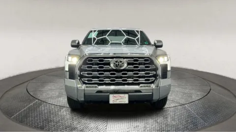 Photos of 2022 Toyota Tundra 1794 for sale in Fredericksburg, VA at Autos Direct Fredericksburg