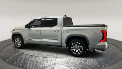 More photos of 2022 Toyota Tundra 1794 at Autos Direct Fredericksburg, VA