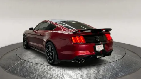 More photos of 2018 Ford Mustang GT Premium at Autos Direct Fredericksburg, VA