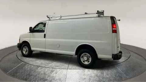More photos of 2020 Chevrolet Express 3500 Work Van at Autos Direct Fredericksburg, VA