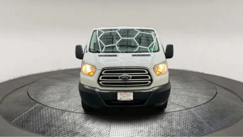 Photos of 2016 Ford Transit-250 for sale in Fredericksburg, VA at Autos Direct Fredericksburg