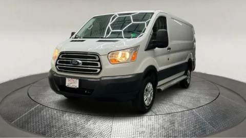 Another view of 2016 Ford Transit-250 for sale in Fredericksburg, VA at Autos Direct Fredericksburg