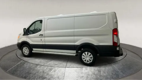 More photos of 2016 Ford Transit-250 at Autos Direct Fredericksburg, VA