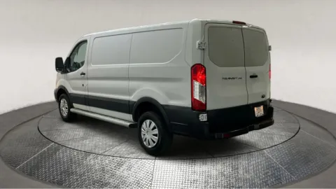 More photos of 2016 Ford Transit-250 at Autos Direct Fredericksburg, VA