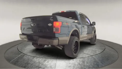 More photos of 2019 Ford F-150 King Ranch at Autos Direct Fredericksburg, VA