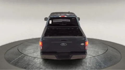More photos of 2019 Ford F-150 King Ranch at Autos Direct Fredericksburg, VA