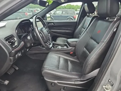 More photos of 2023 Dodge Durango GT Plus at Autos Direct Fredericksburg, VA