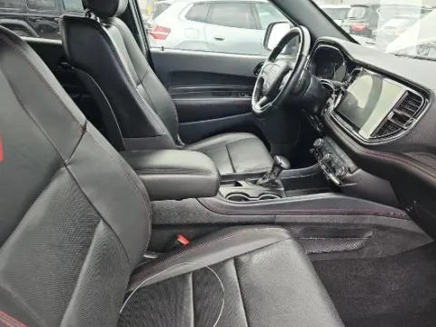More photos of 2023 Dodge Durango GT Plus at Autos Direct Fredericksburg, VA