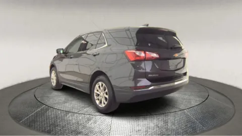 More photos of 2019 Chevrolet Equinox LT at Autos Direct Fredericksburg, VA